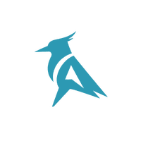 Agropai logo